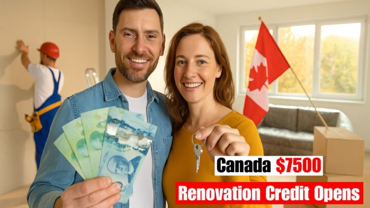 Beautiful view of Industrial Apartment Renovation Tax Credit Programs