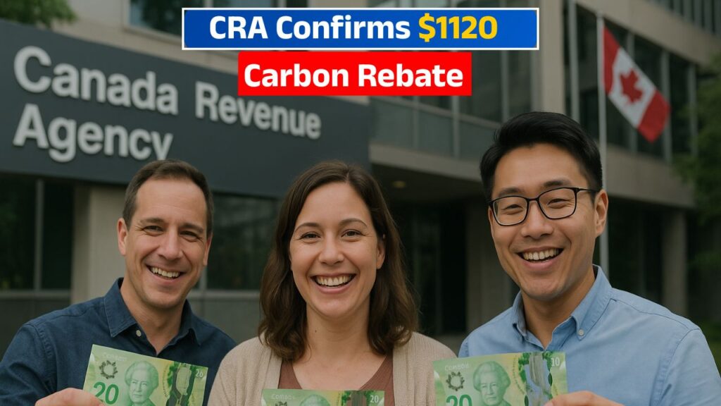 Federal Agency Releases Updated Eligibility List