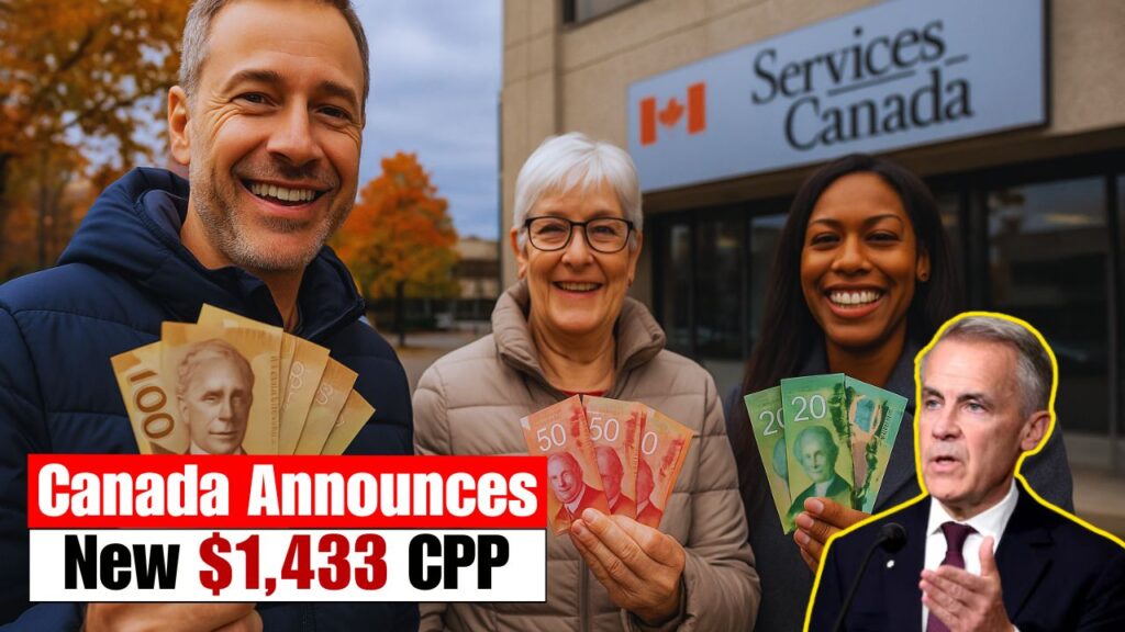 Multiple CRA Benefit